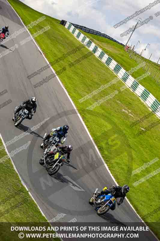 cadwell no limits trackday;cadwell park;cadwell park photographs;cadwell trackday photographs;enduro digital images;event digital images;eventdigitalimages;no limits trackdays;peter wileman photography;racing digital images;trackday digital images;trackday photos